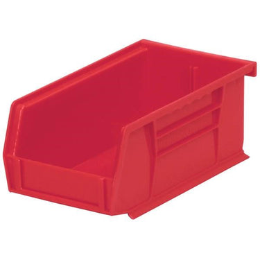 Akro-Mils® AkroBins® Standard Storage Bin, 7 3/8